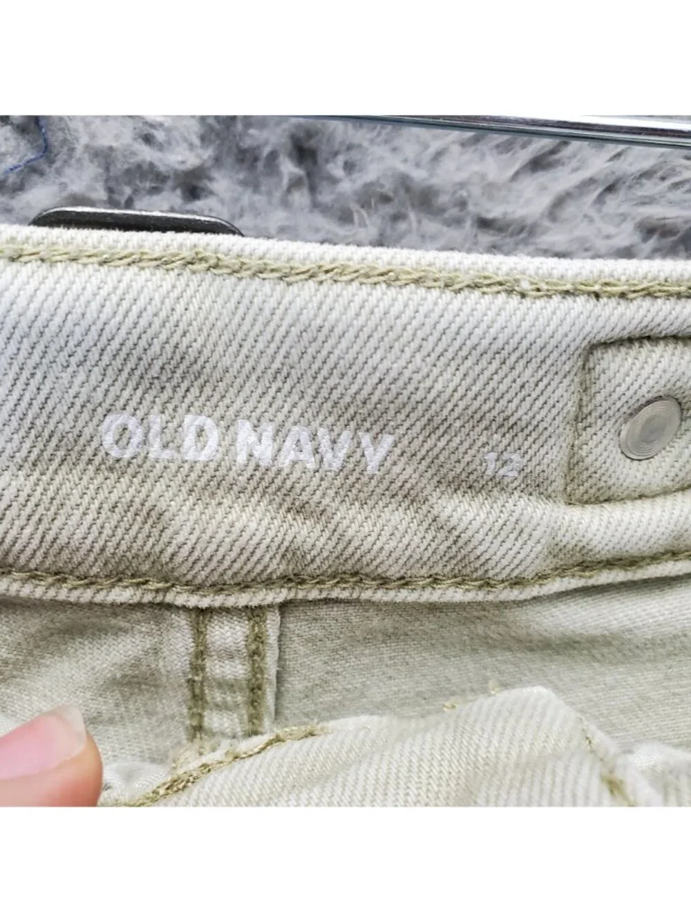 classic pocket